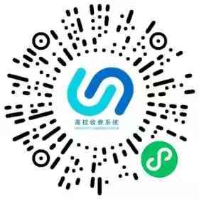 C3E630320B34833C09F51433E5D_5195408D_2B98