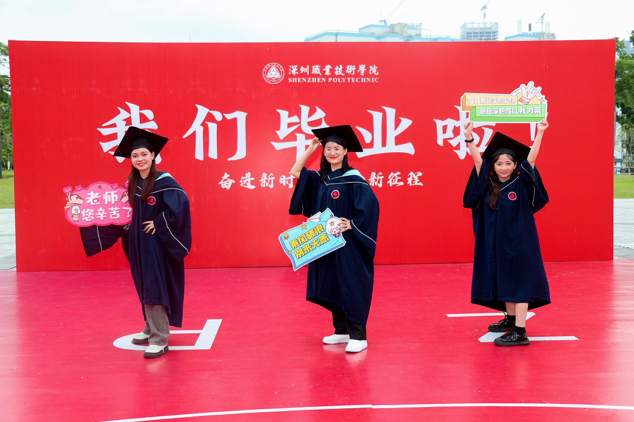 20967ED4DBED79AC170C8189582_7E6B881A_472BF 20967ED4DBED79AC170C8189582_7E6B881A_472BF