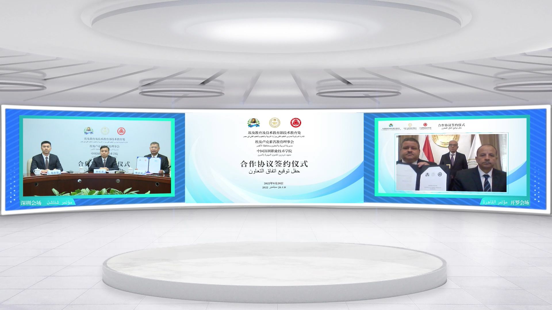 7CAEECFFE9F67067EEAF02F87B6_F61495F7_2BFF0 7CAEECFFE9F67067EEAF02F87B6_F61495F7_2BFF0