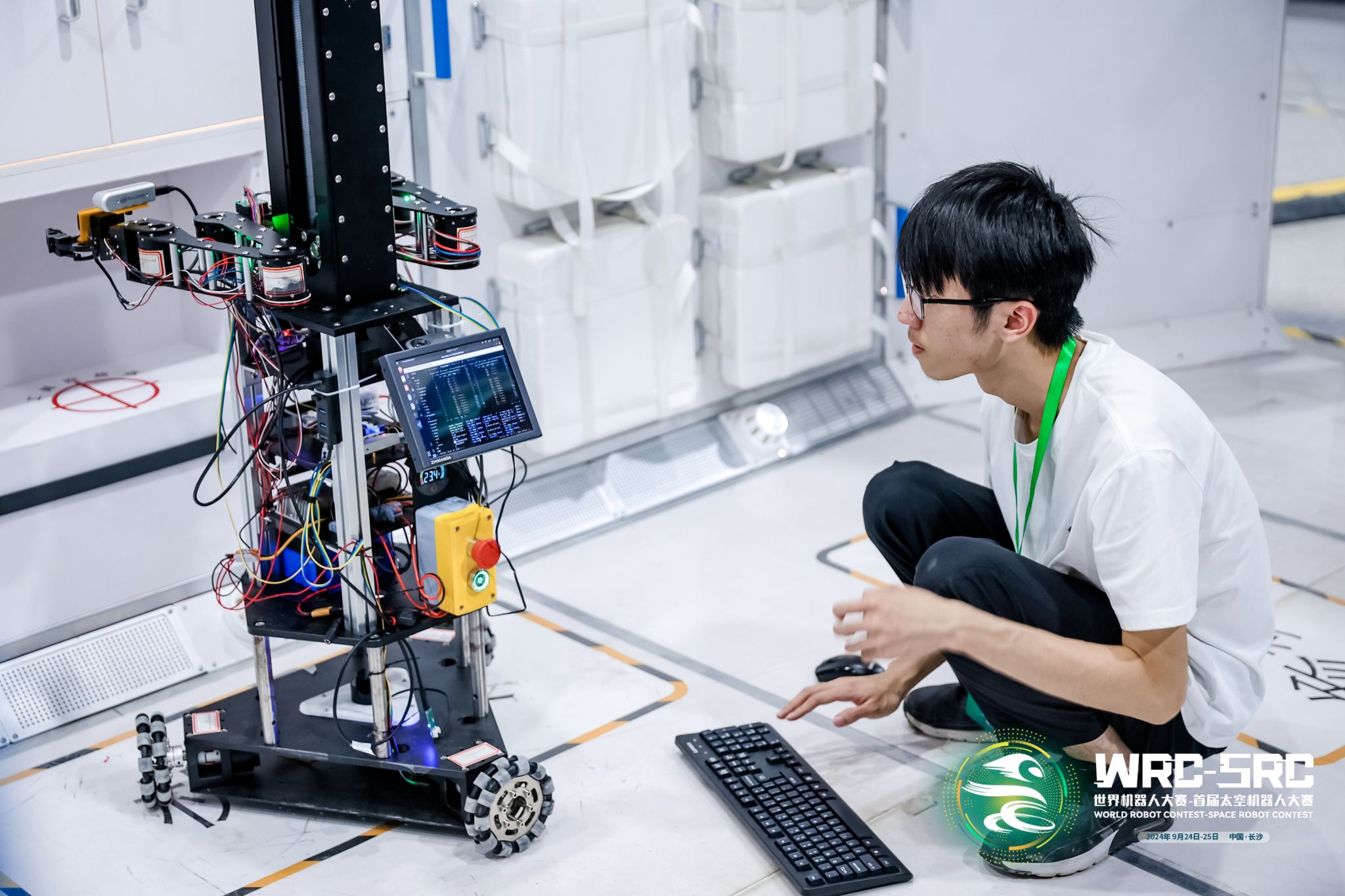 0B4AF5417DFCED3D0AADCD787C5_D31F330F_4C896 0B4AF5417DFCED3D0AADCD787C5_D31F330F_4C896