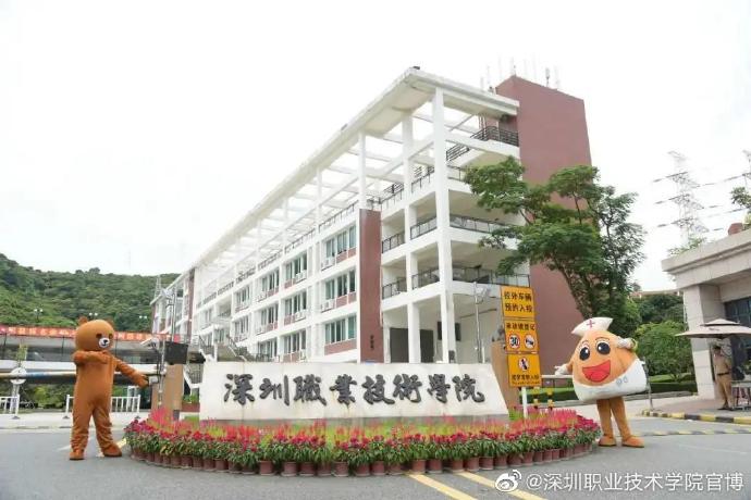 DE0E0F3170233035C0485BEE840_8262DA57_BE4D