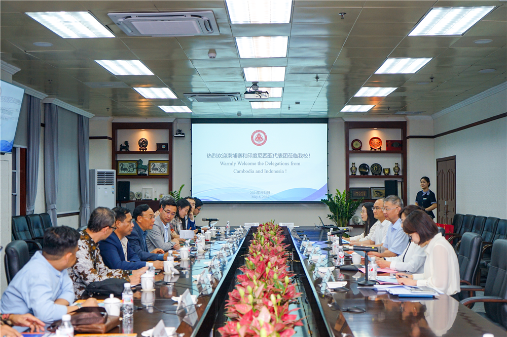 385BDB0E8B68F2D4463AADA4F1D_1F652907_1C5B7C 385BDB0E8B68F2D4463AADA4F1D_1F652907_1C5B7C