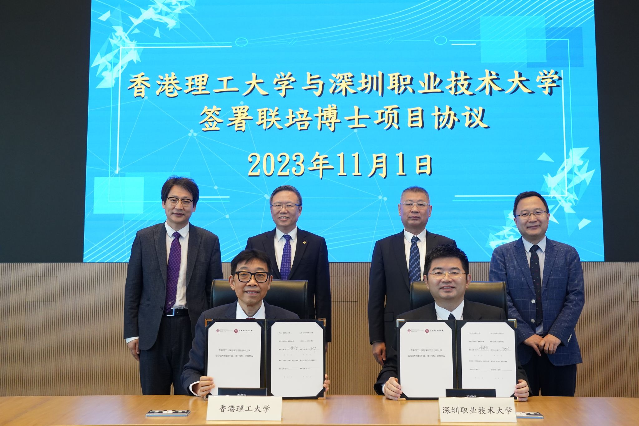 E4824EF8F0B62A669D1F48E81D1_DA0A3400_53DBB Ç©ÊðÁªÅ಩ʿÐÒé