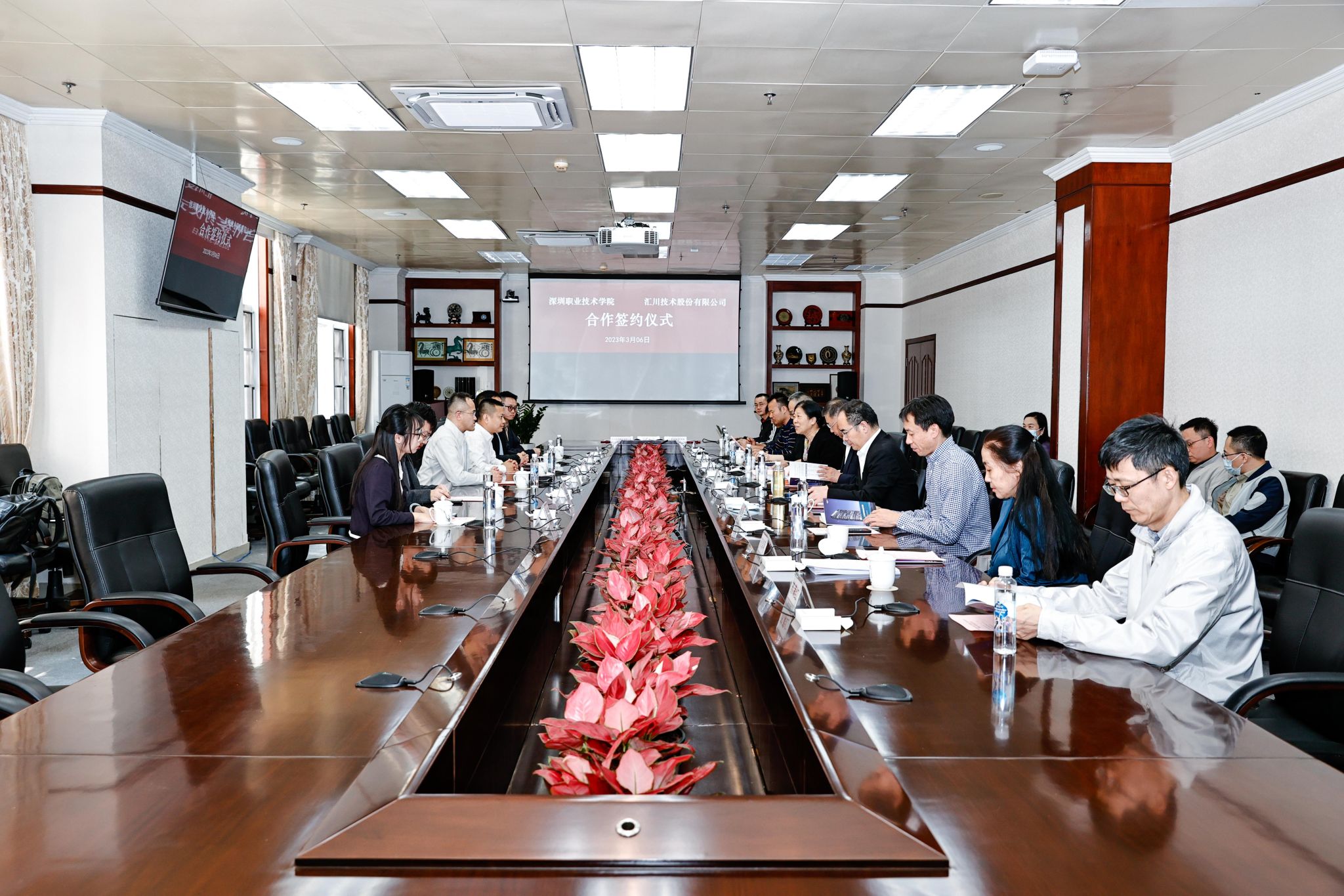 DE0315C6E36FAA420808937D8CB_8D9F11FD_6870E