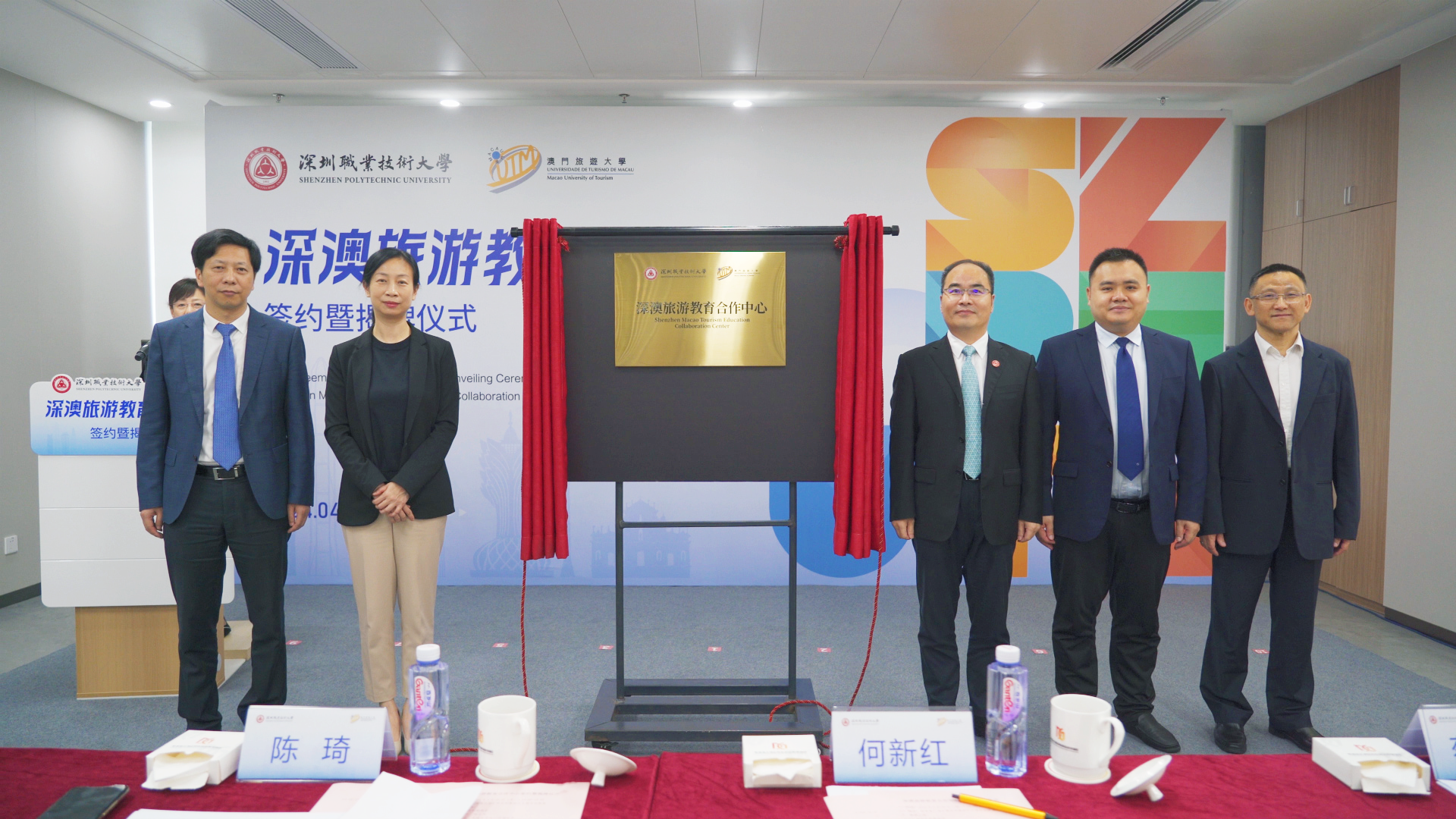 953CE4F20F64A6C273A564F7E2B_7D572871_326CED 953CE4F20F64A6C273A564F7E2B_7D572871_326CED