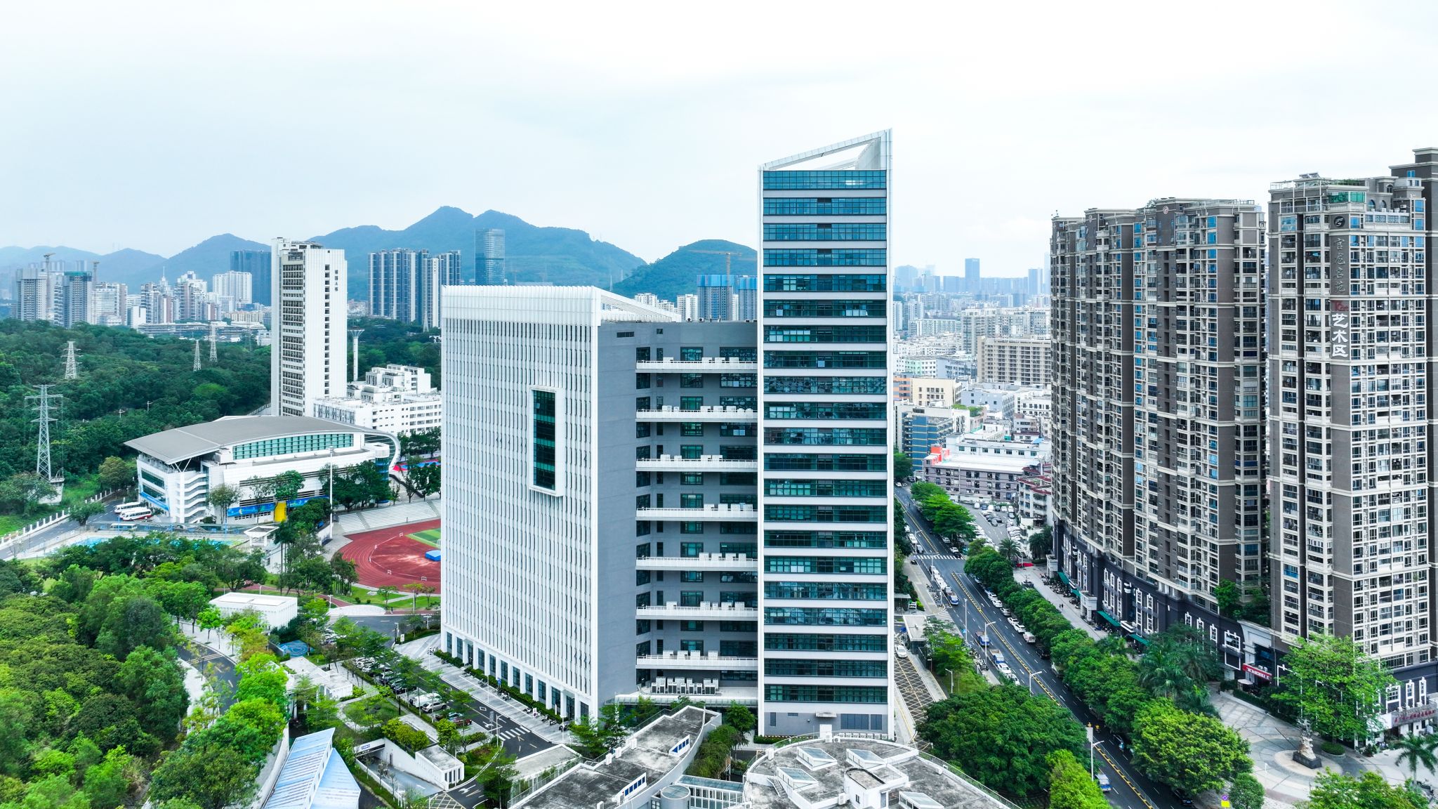 570B0E6CE98F75B9BE7736B59DE_2C5F7C3C_883C0