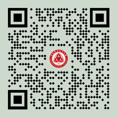 5194355BE073B48CDF92CD29950_8E2EFAB0_A1B1