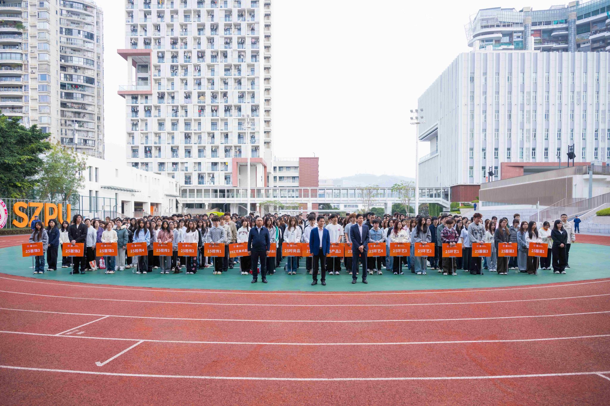 D285D6F9B6C0739A7C7012EB5AA_1078CAA6_8D04D