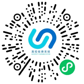 1E9B987400519AEB4E6E64AFEAA_64108113_9EE5