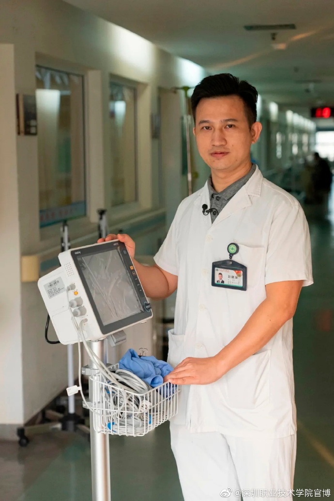 49F96279CE7ACF946926C0B4F8F_F6E4BFDD_26FD1