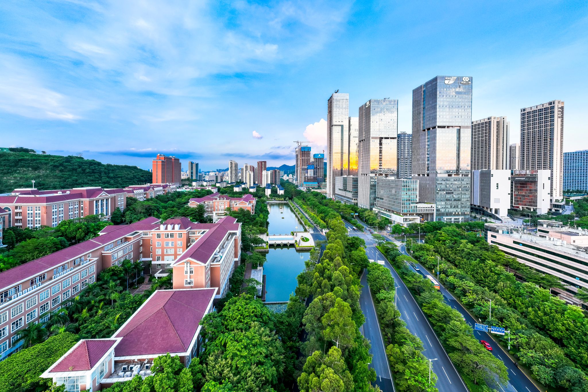 7DD1ED9DB3818320706986BF1C4_9DF03DBD_BA72E