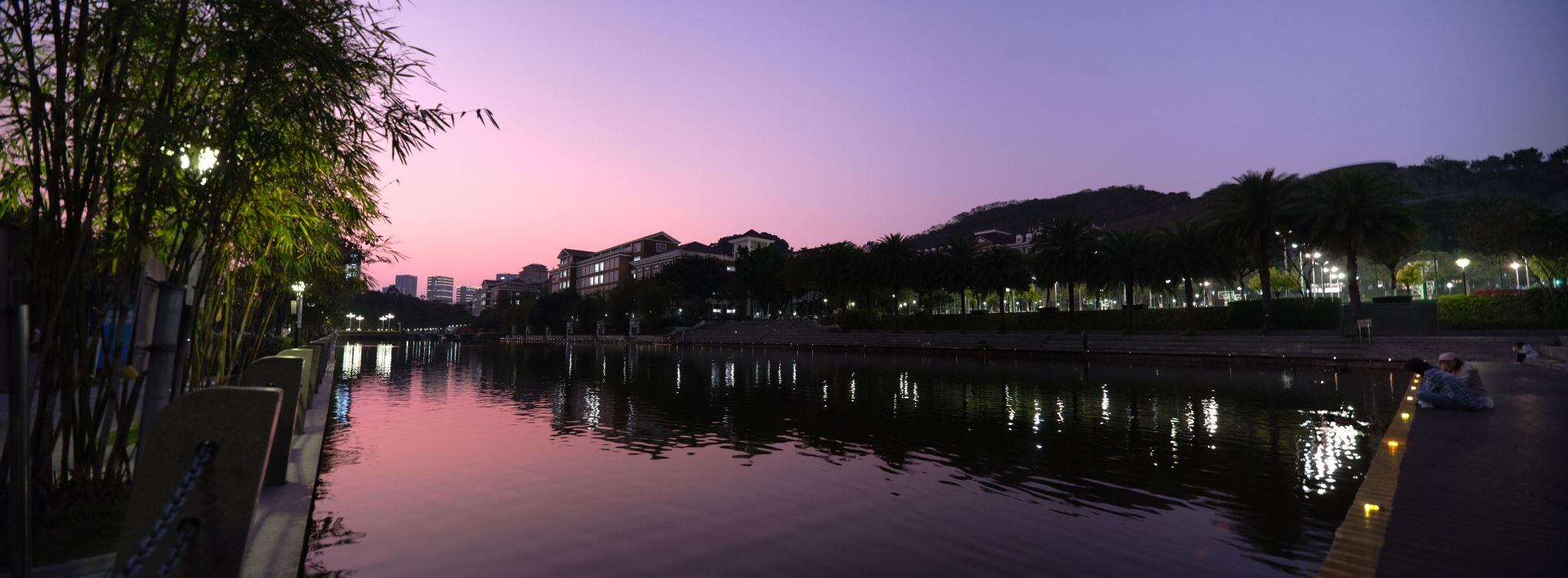 FE6E0DC7392C074FFC74DC15A3F_C0D11CE7_2AB07