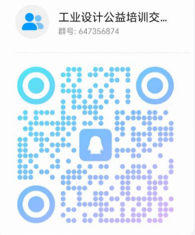 FC1C1C1D2B65431F41103F399FF_62FC55EF_1B5F1 FC1C1C1D2B65431F41103F399FF_62FC55EF_1B5F1