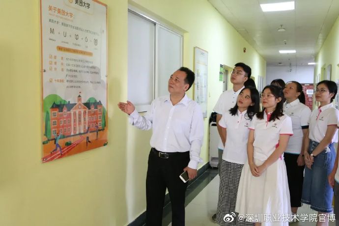 3B0DE0AE7BCDC4975066F9A3F1F_4335F7FF_ABA1