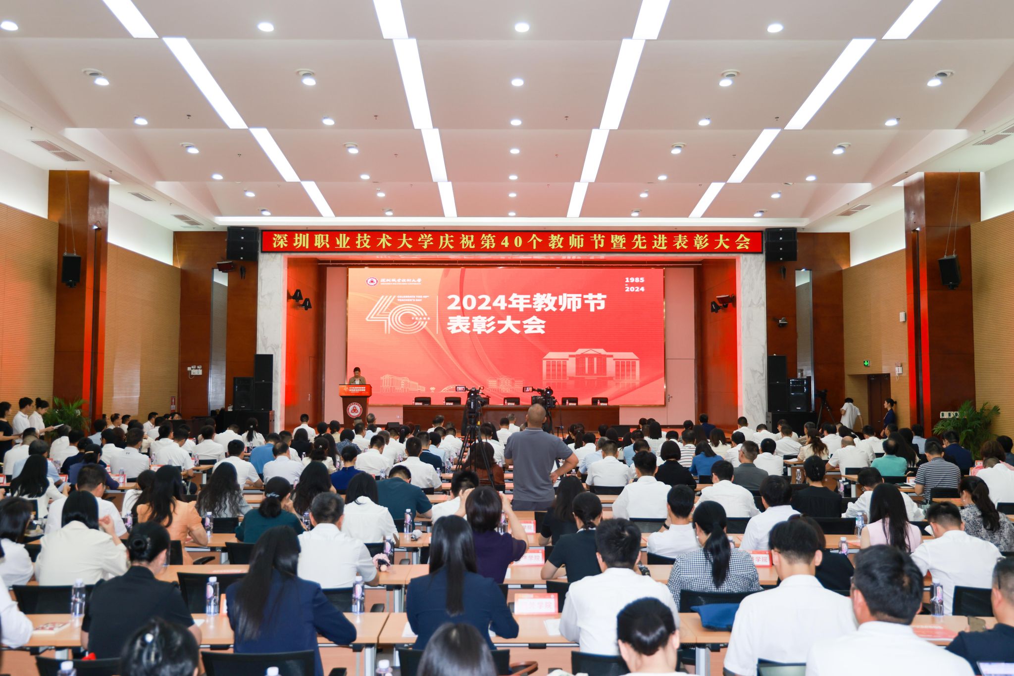 B93D40E742CE5AA43185B3D8FF5_C18CAE2C_54EBB Â齫ºúÁË2(ÖйúÓÎ)¹Ù·½ÍøÕ¾ - IOS/°²×¿Í¨Óðæ/ÊÖ»úAPPÏÂÔØ