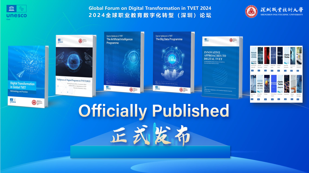 B0572E343076BDDDF9E769FA2B4_2B8AA6D8_CB50B