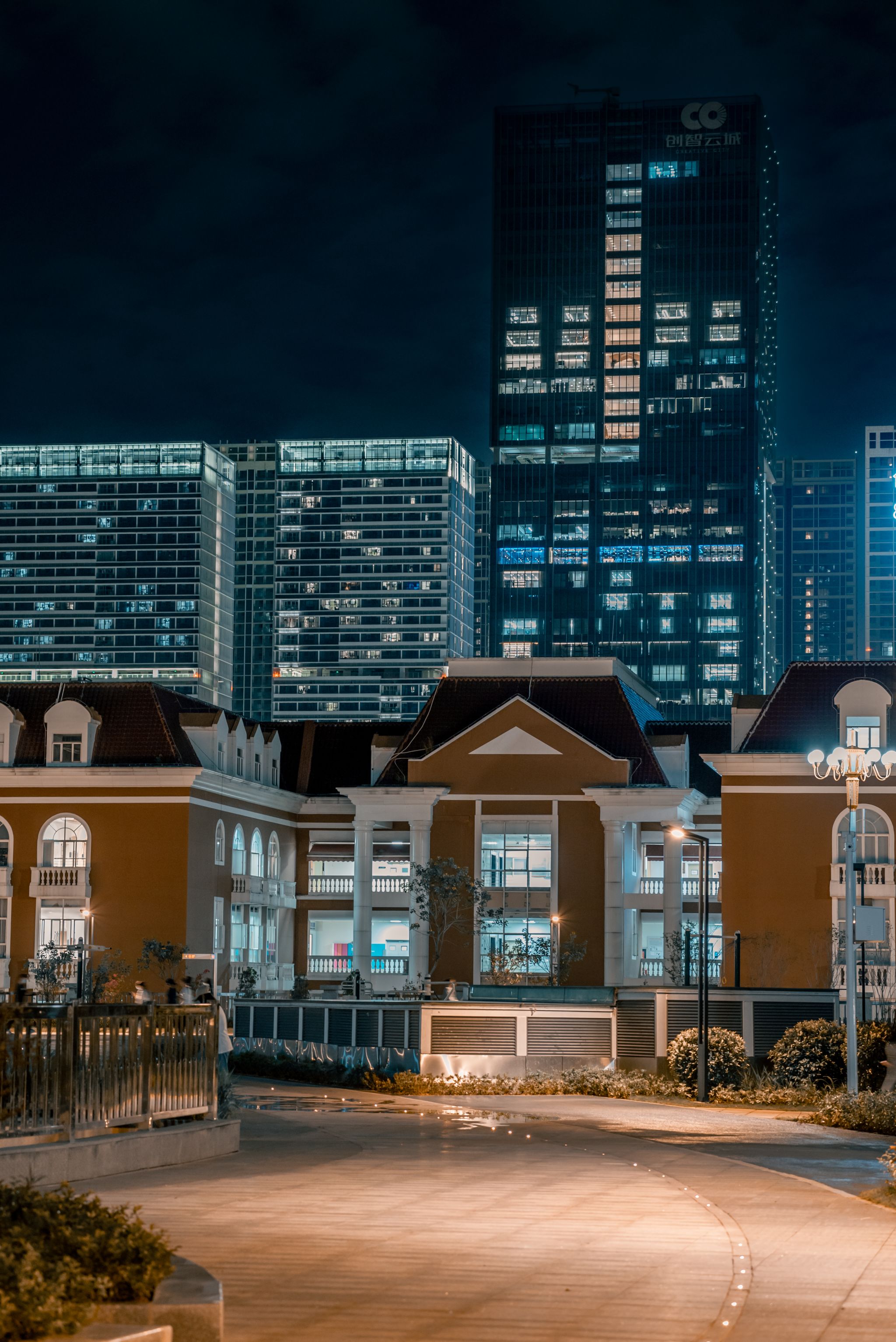 F1F44FCC271178075DFBC2A3683_90A53502_BD50A