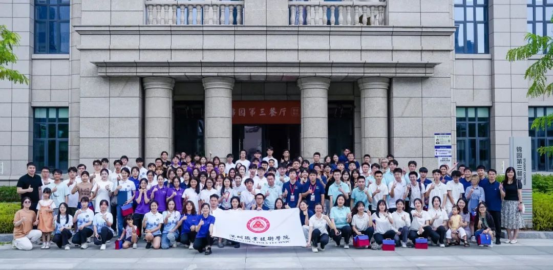 7800A02B3CA777975ABDA1727A6_BBB39A70_1FE89 Â齫ºúÁË2(ÖйúÓÎ)¹Ù·½ÍøÕ¾ - IOS/°²×¿Í¨Óðæ/ÊÖ»úAPPÏÂÔØ