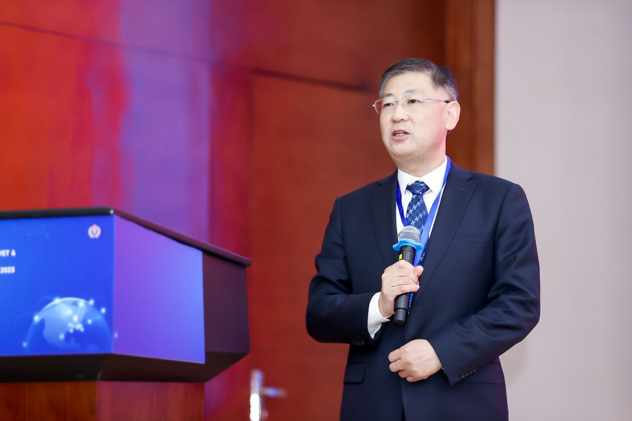 C126DABBD29423BD7E219EA0A3B_2897D350_108ED