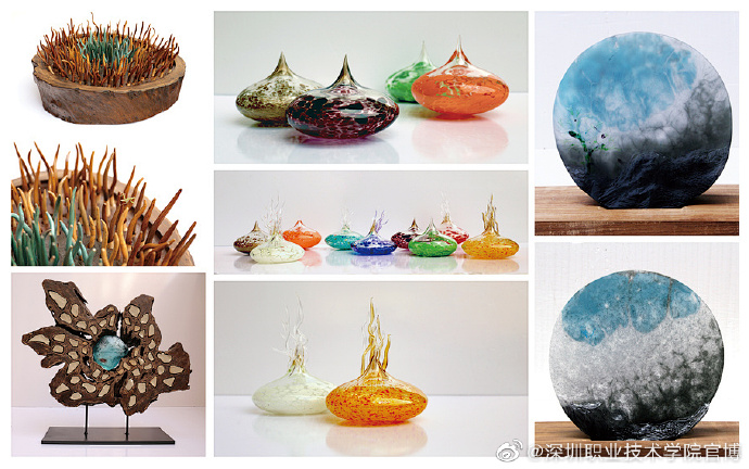 F33295377309A7DCDF6B7D95F1F_0E29AD7B_28515