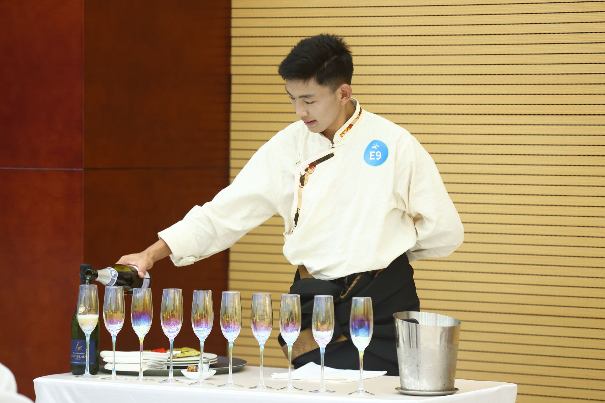 0C826D0712731AE8892CE350640_B38D8220_3E867