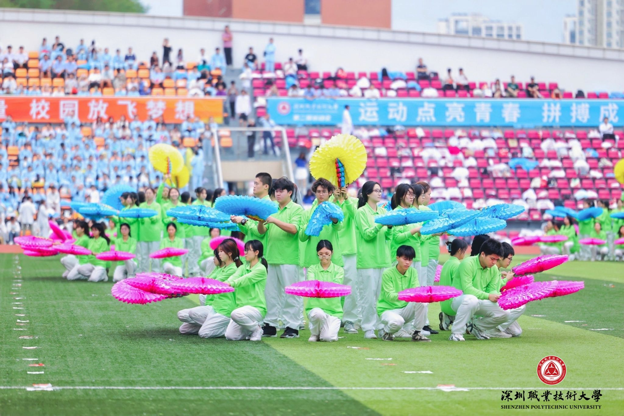 22AF8ED73842E51A9D9B60137B0_9CBF2154_61C04