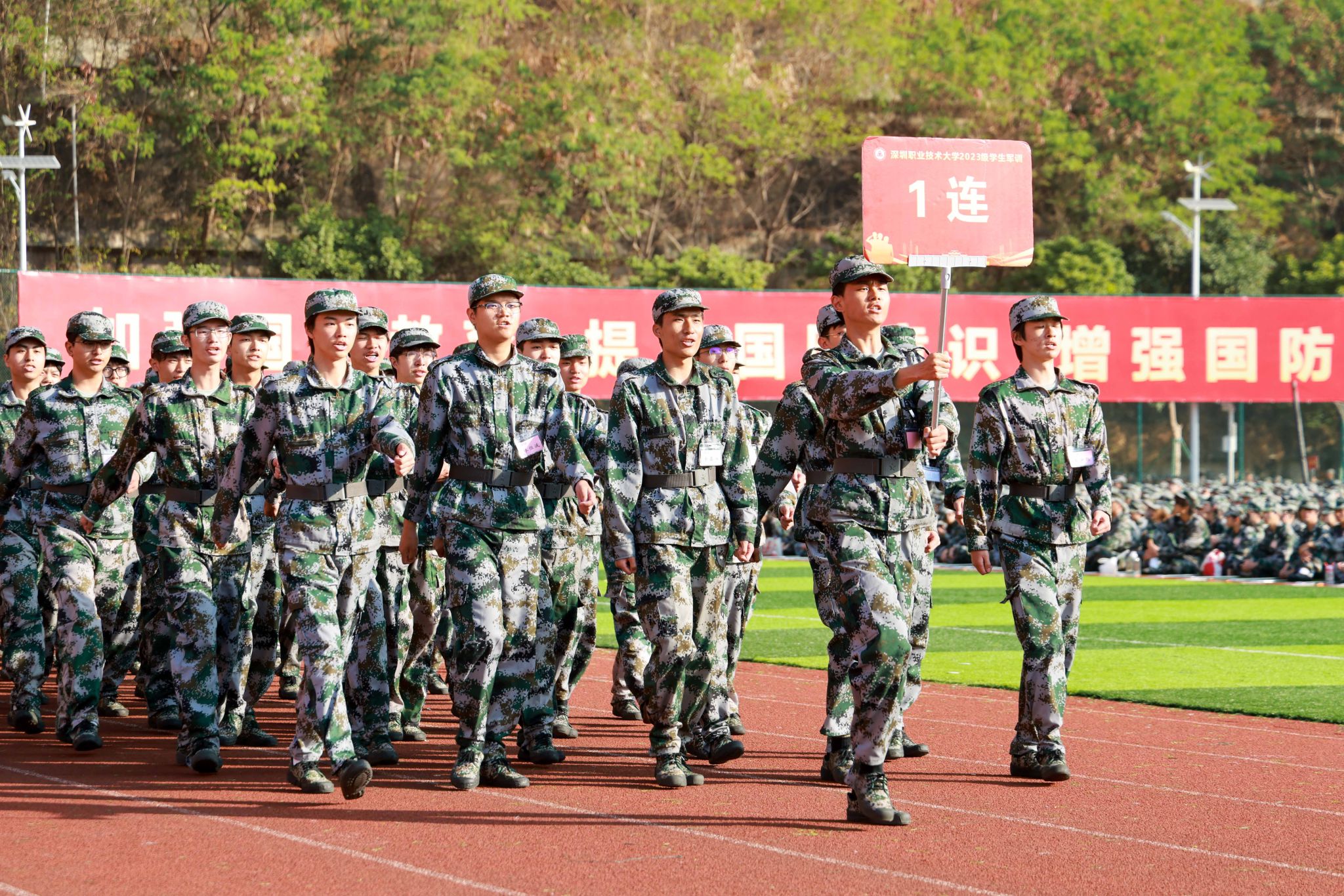 Â齫ºúÁË2(ÖйúÓÎ)¹Ù·½ÍøÕ¾ - IOS/°²×¿Í¨Óðæ/ÊÖ»úAPPÏÂÔØ