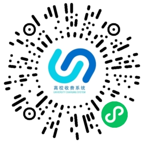 5B729275CC86B7CFB765196B4EB_2C5C9C51_8D3D