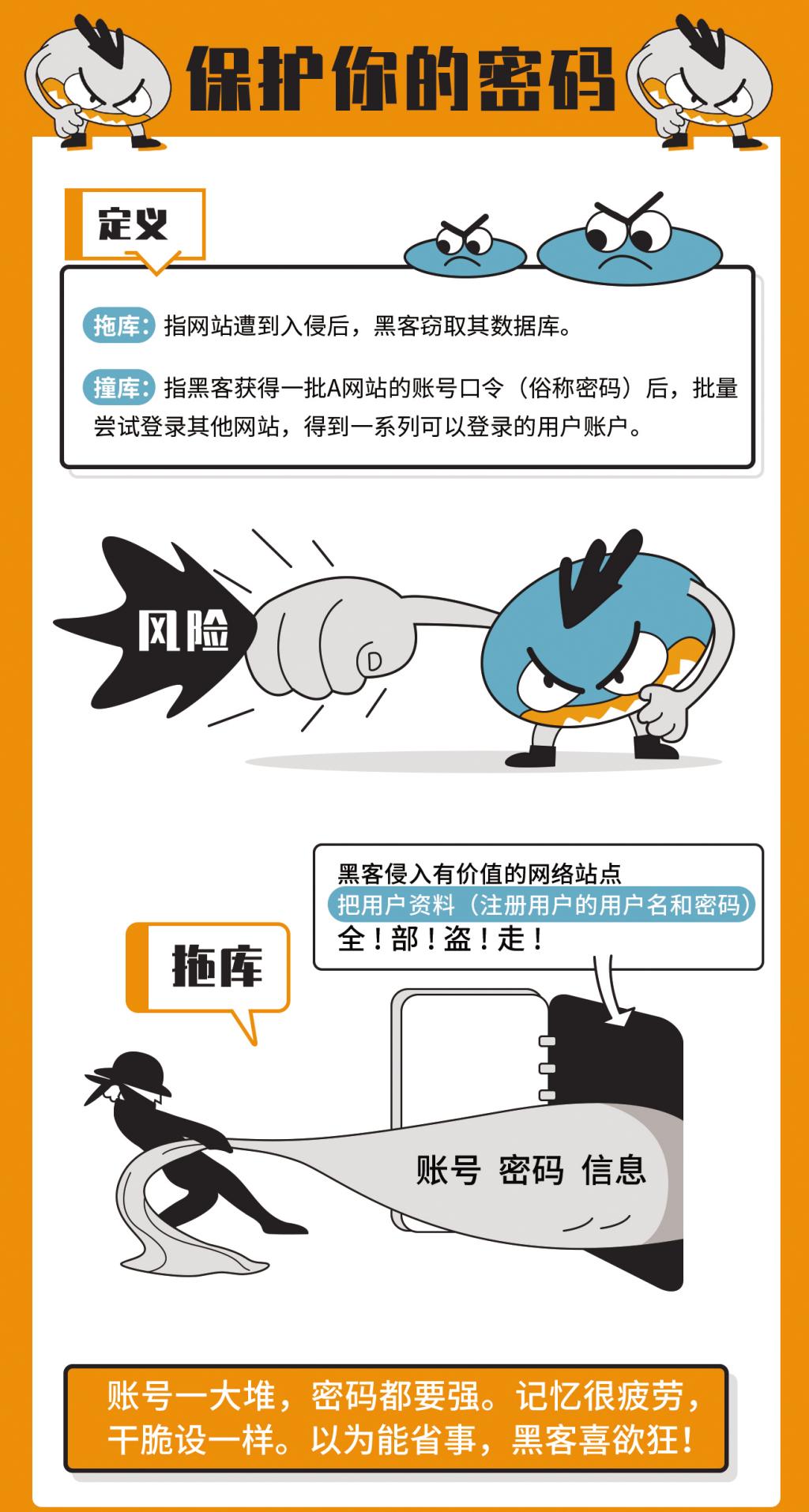 D2A4413AB90A7A869F0EBFF7EAF_1F70F337_323D1