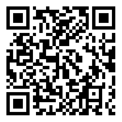 9A565F6F6FC0668FEE2076D545B_7D5E591B_8FC