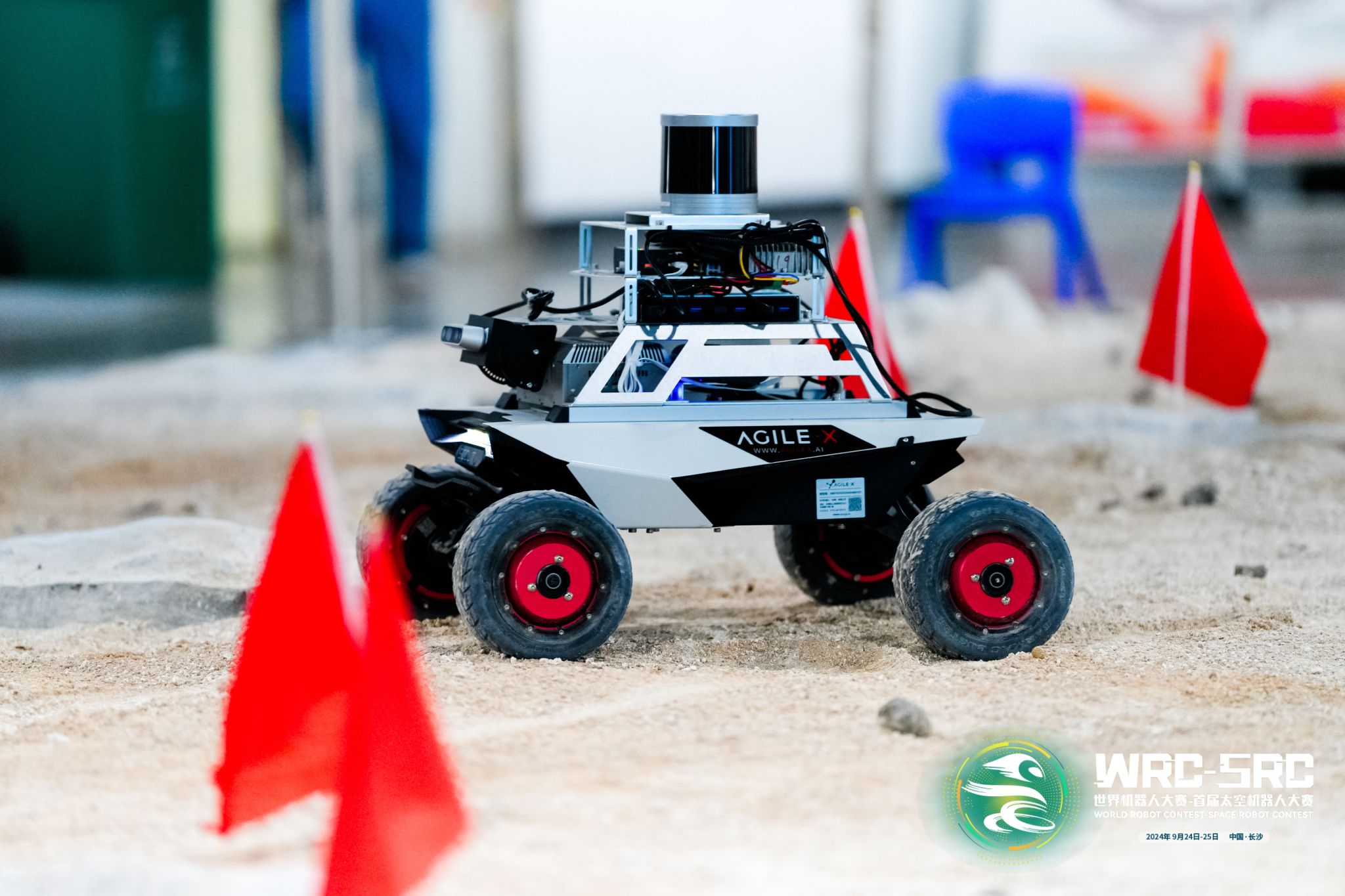 E61A314B63F381BC5A35D3F8C44_1F9F1235_486C6 E61A314B63F381BC5A35D3F8C44_1F9F1235_486C6