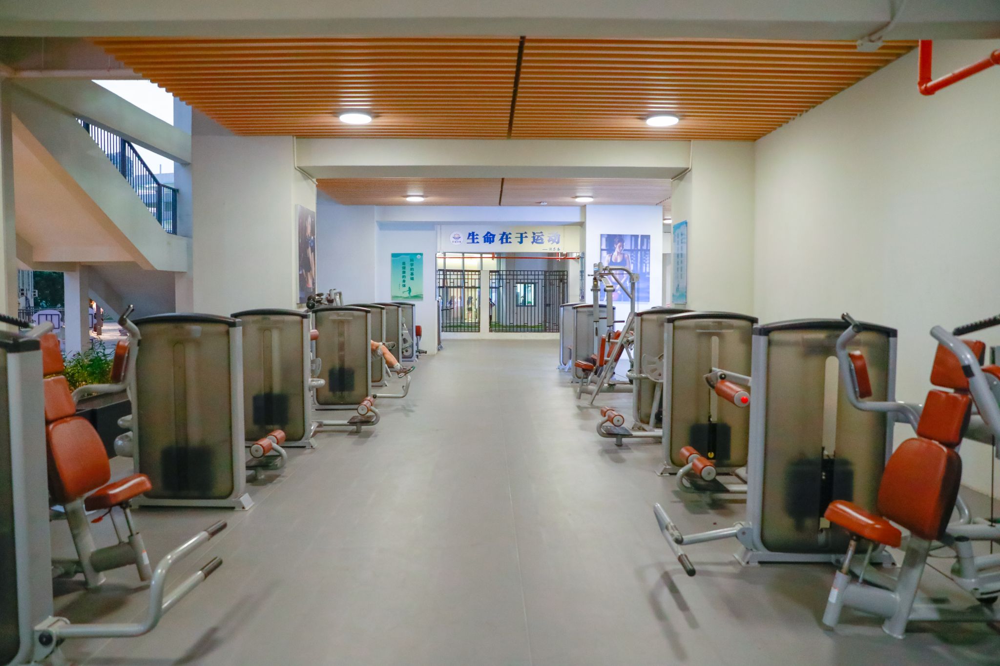 508BA29B5660E700244D5BC24F1_C1859BAD_48762