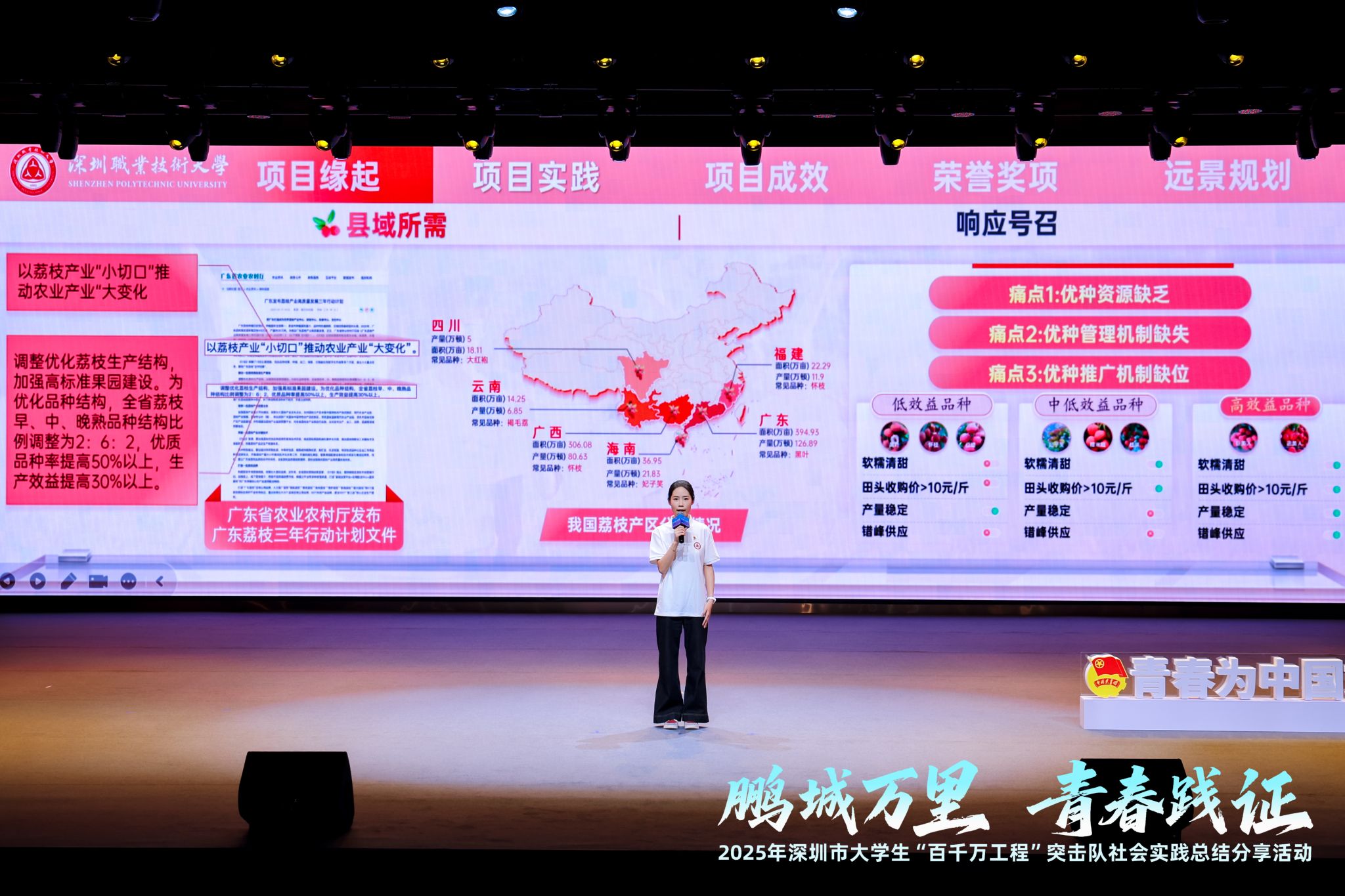 F9157D3F5411901D869A368CD28_C5245DF0_52DF9