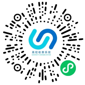 BC126C036E3008F5496904F6730_B1E369E6_8DC1