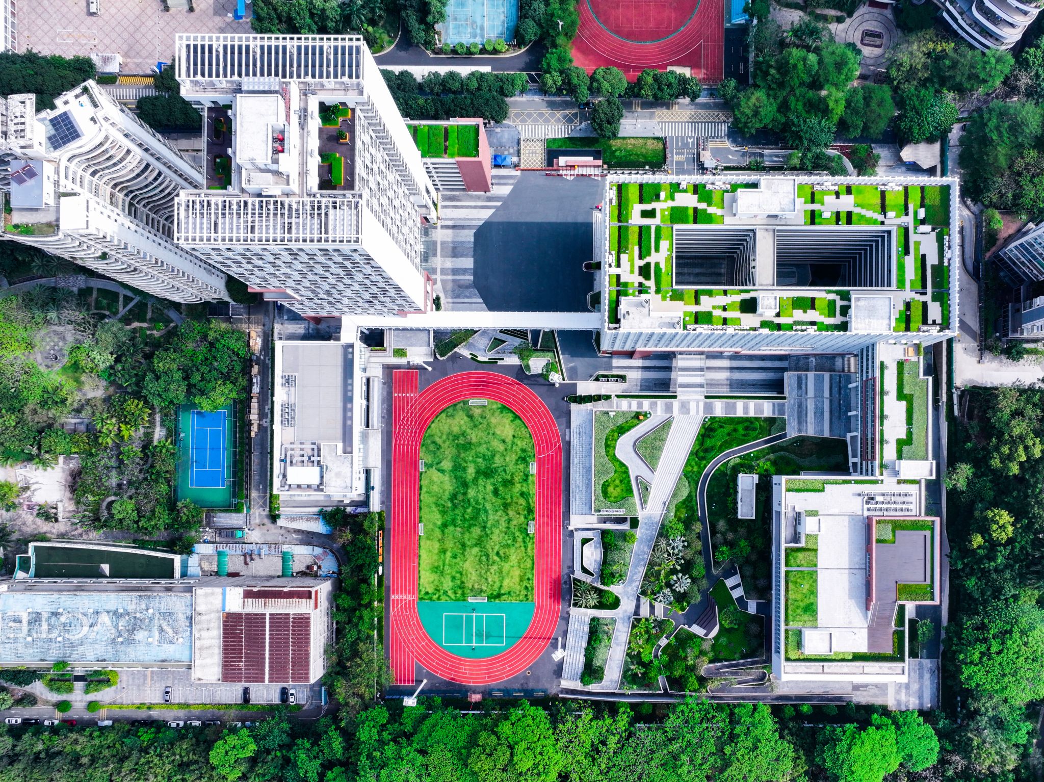 266BEE538D2EE2B708BEDF41741_6037A736_E2C51