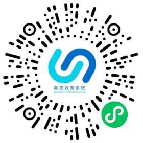 DC733F07B40CFCCA1C3282CCB55_C98667F5_13B4F