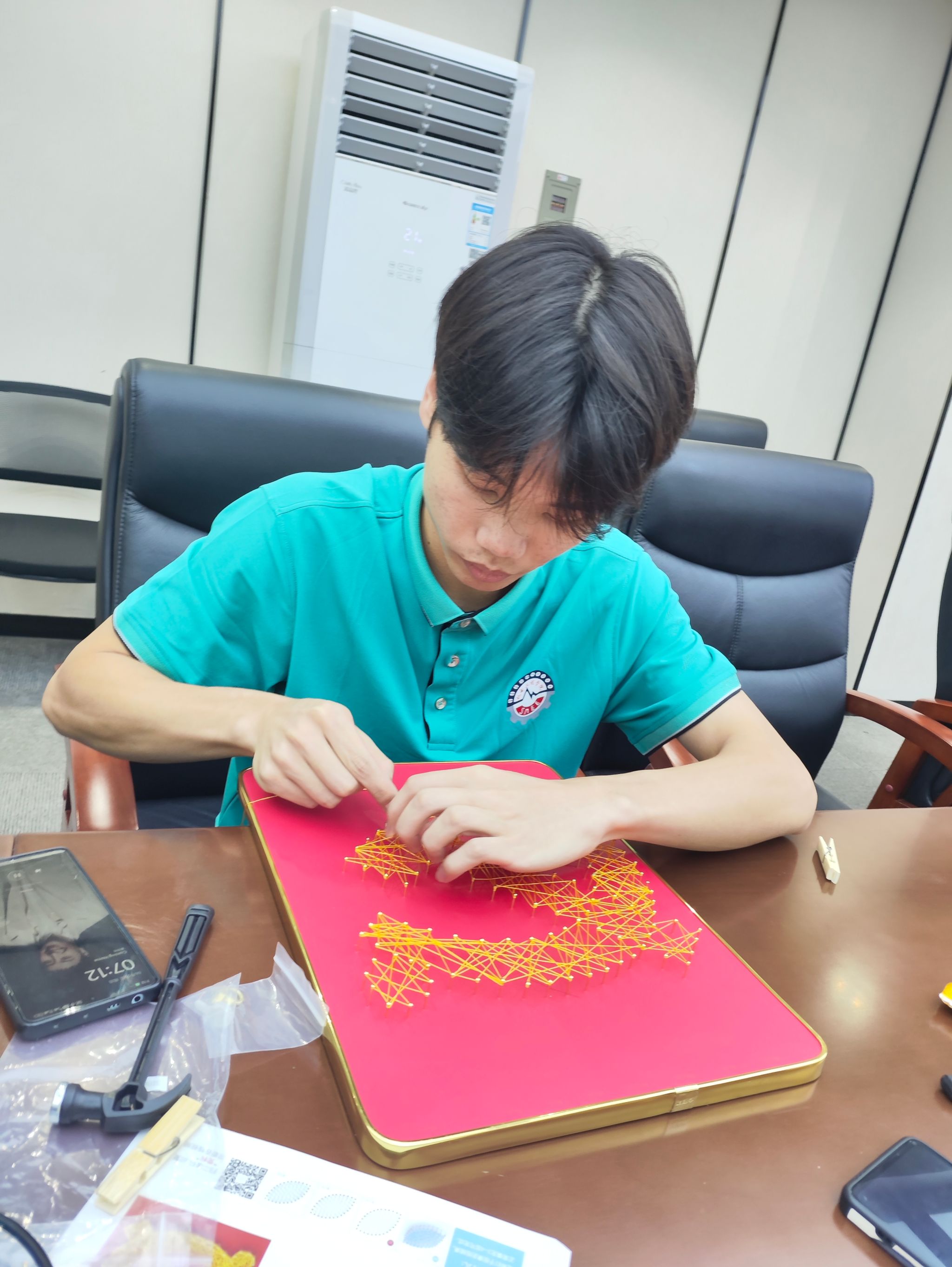 �齫����2(�й���)�ٷ���վ - IOS/��׿ͨ�ð�/�ֻ�APP����