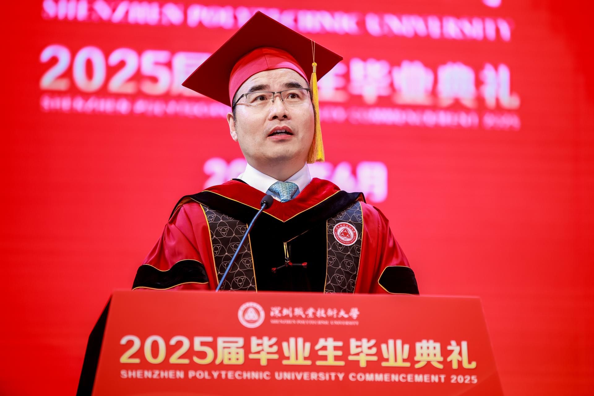 B569FD68B0BC697F21D4F4F4CB3_1E4A199B_2D652