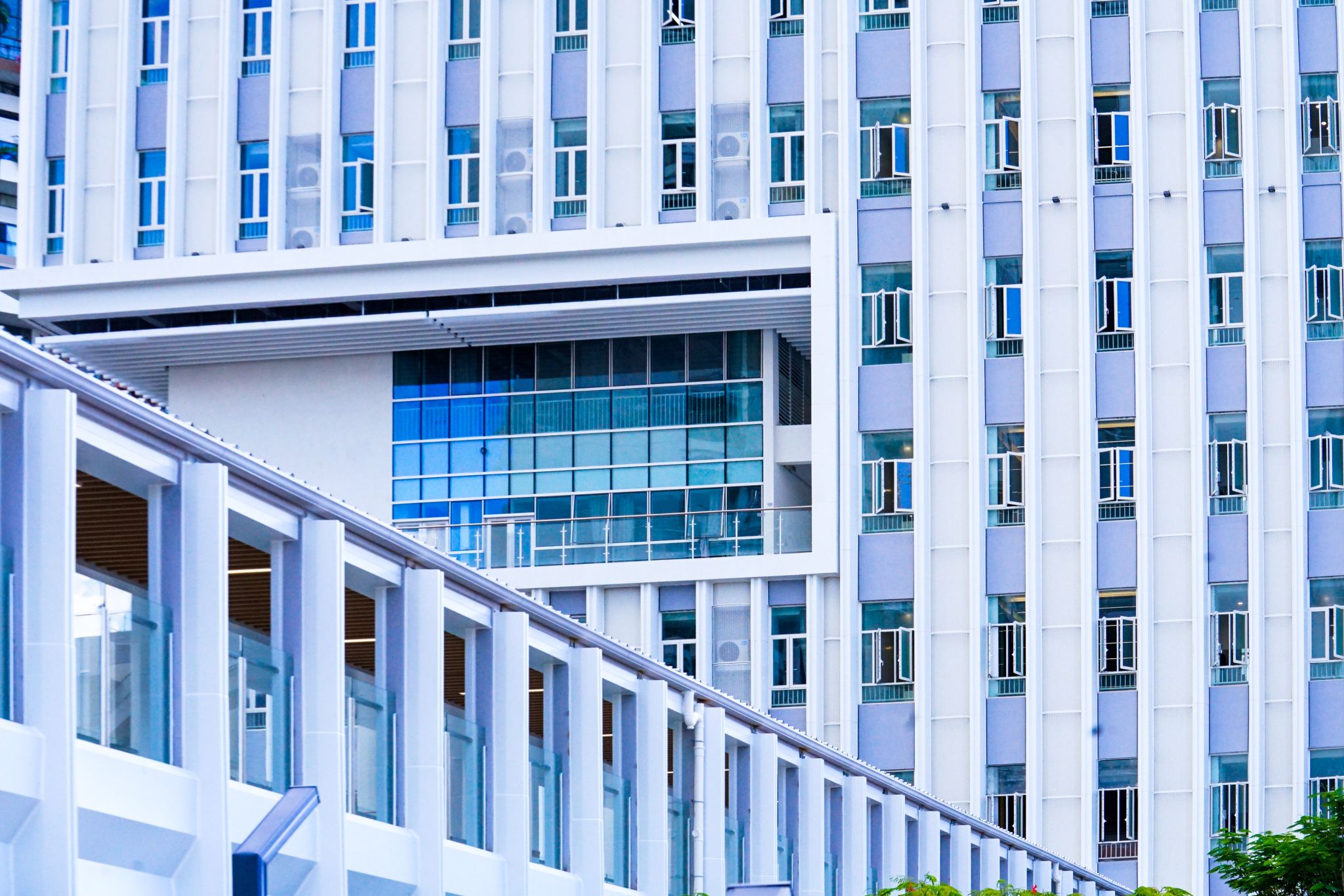 28838F9242DF32D07F072F7A6F7_E2D15019_673CF