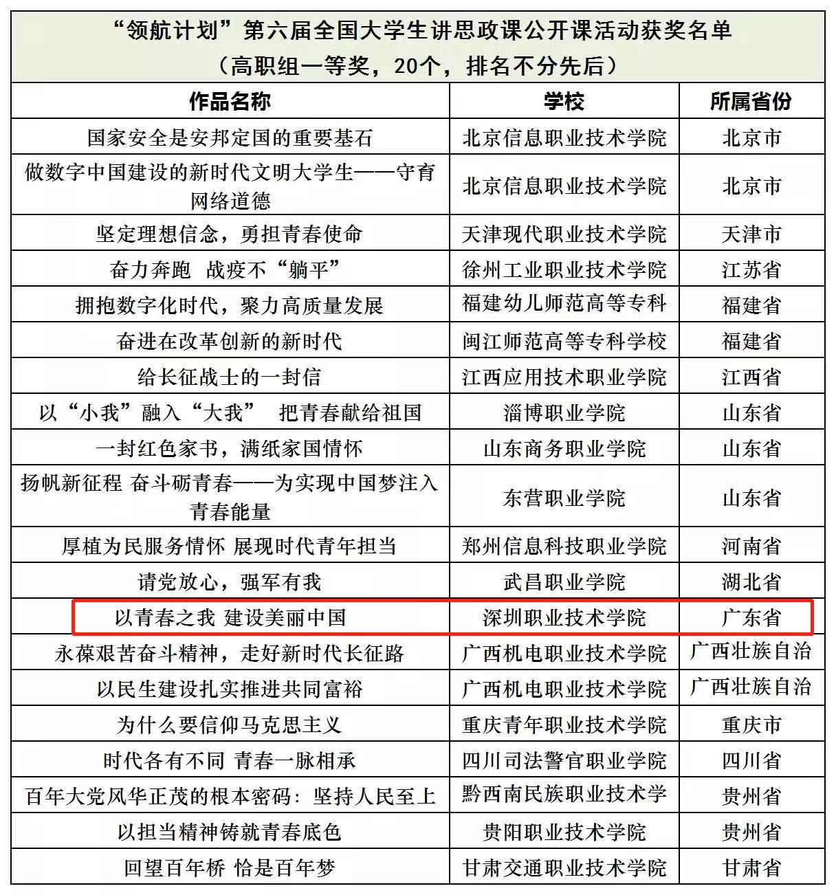 25F2725C54A17A11D1BB743985B_7659C523_5D388