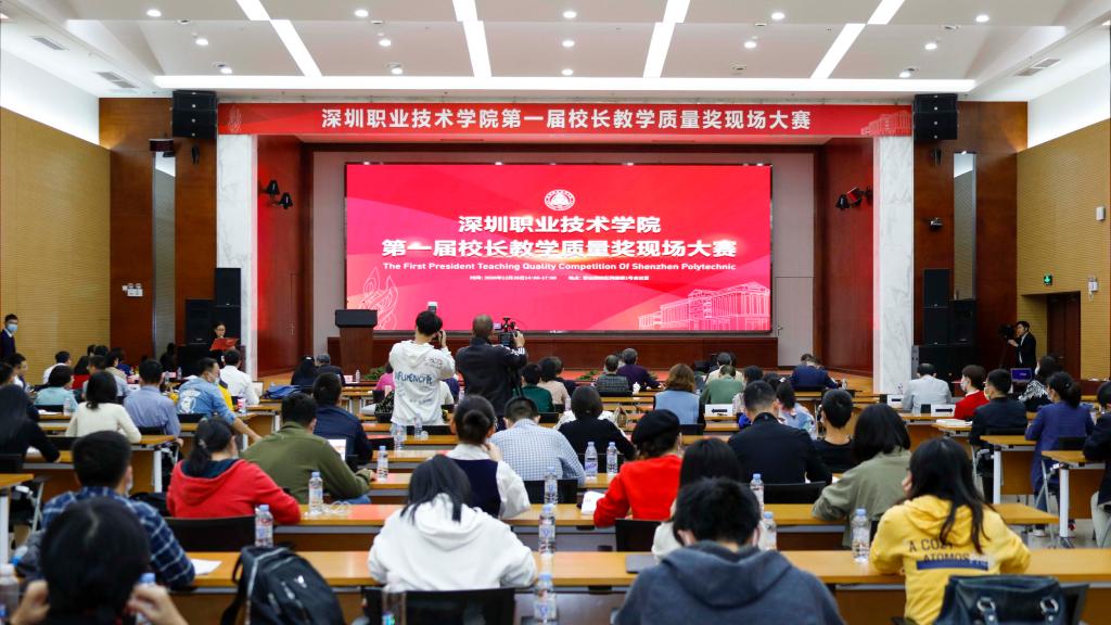 D7BC1A7AF7908E452FA75726D25_B9B261DE_188E0