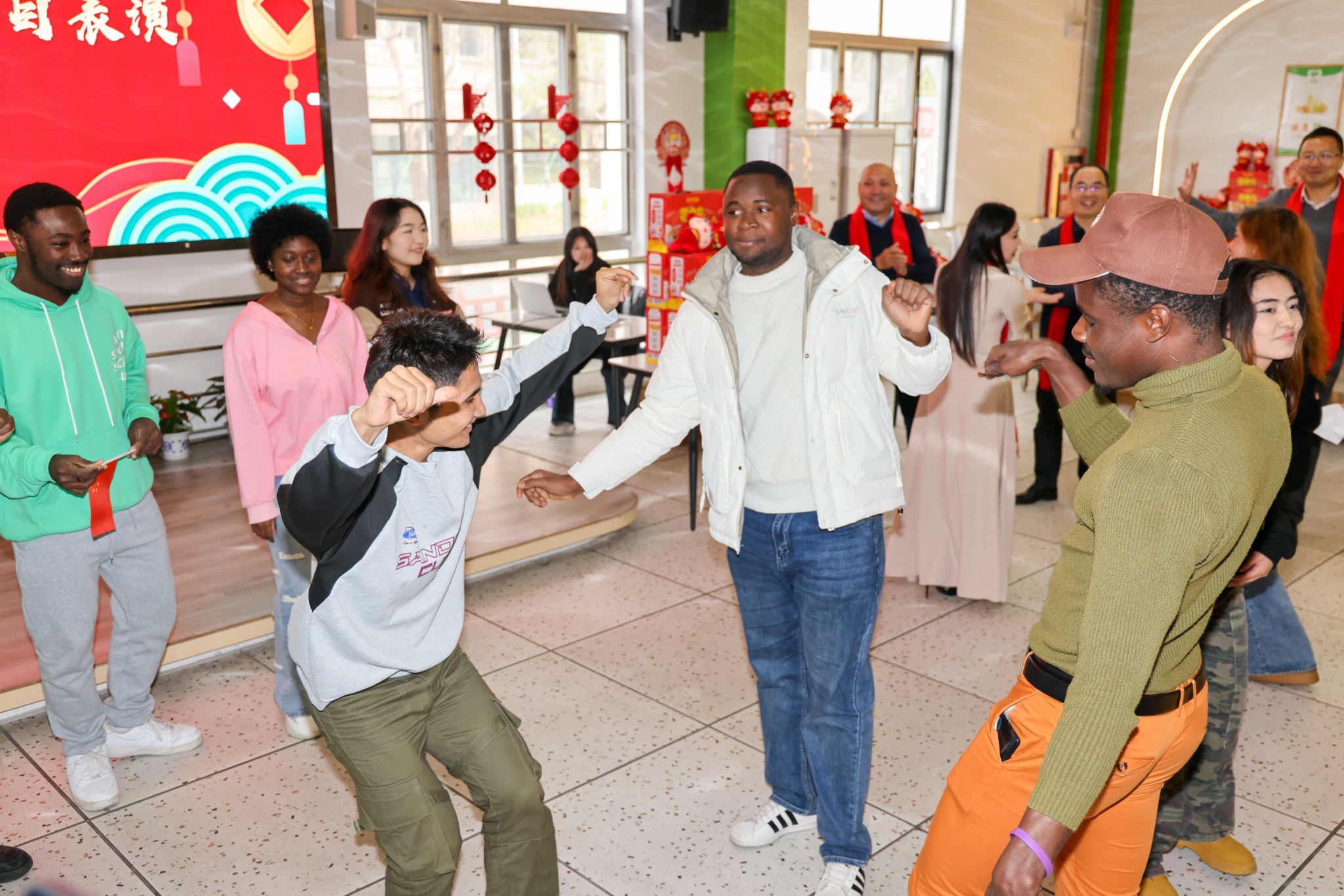 F2190814F862F9F9B5EC1F0C7DE_A67C3635_5D5EE F2190814F862F9F9B5EC1F0C7DE_A67C3635_5D5EE