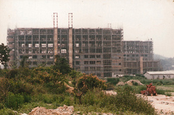 �齫����2(�й���)�ٷ���վ - IOS/��׿ͨ�ð�/�ֻ�APP����