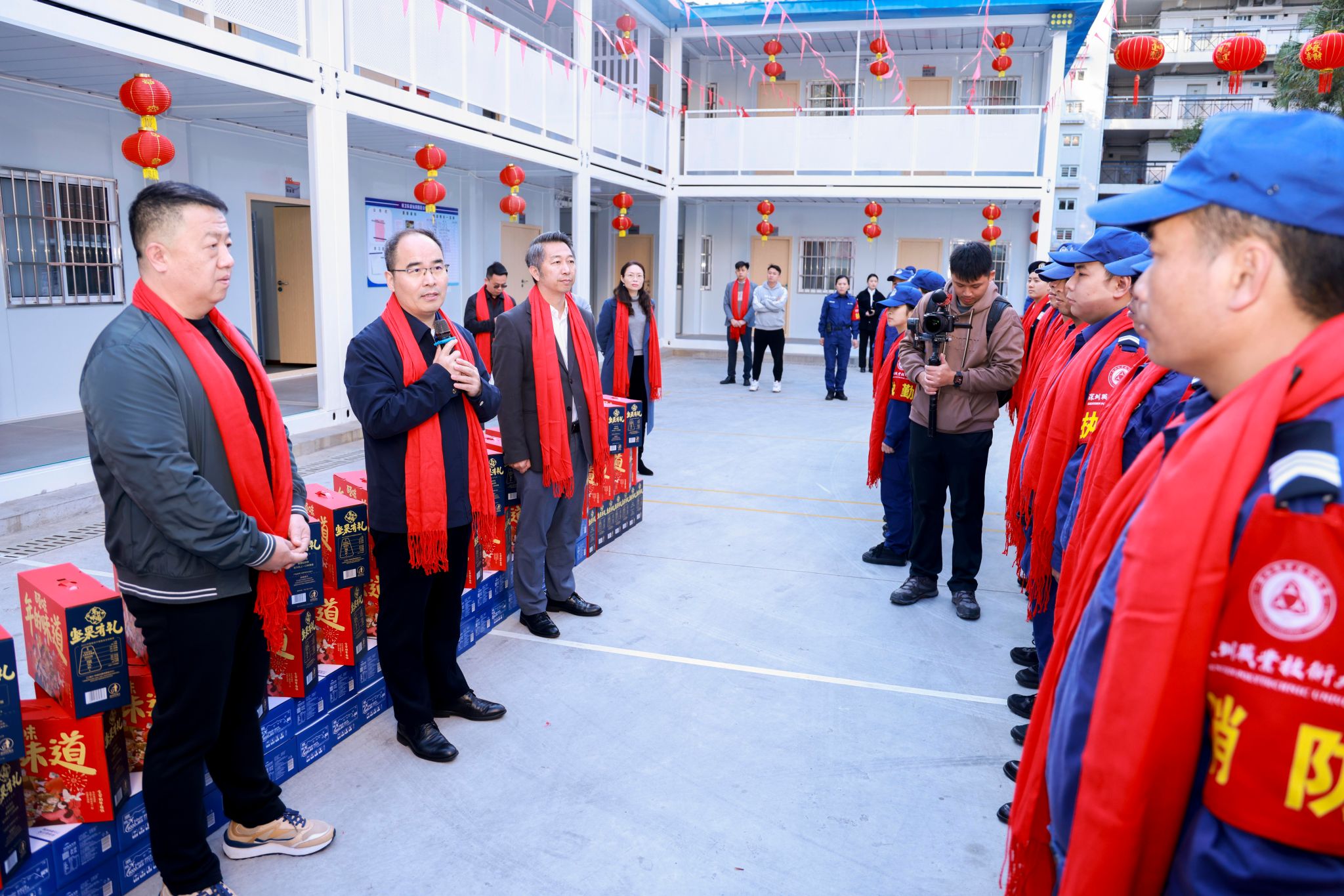 BB81215A6194662EE9D0BE2DB0C_7EB3010E_66D6D