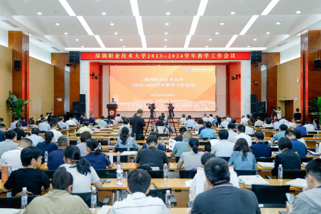 3E42E15BFA8EC9D73C147F3E36A_8C629C8D_297A4 Â齫ºúÁË2(ÖйúÓÎ)¹Ù·½ÍøÕ¾ - IOS/°²×¿Í¨Óðæ/ÊÖ»úAPPÏÂÔØ