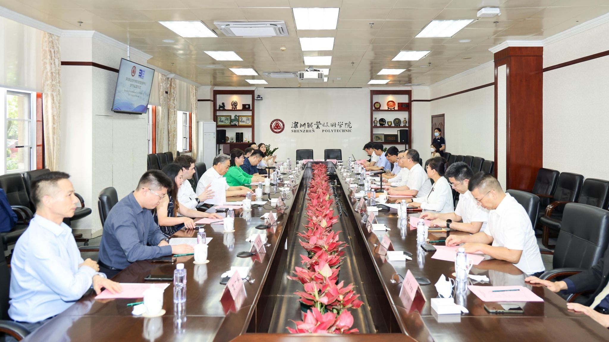 �齫����2(�й���)�ٷ���վ - IOS/��׿ͨ�ð�/�ֻ�APP����