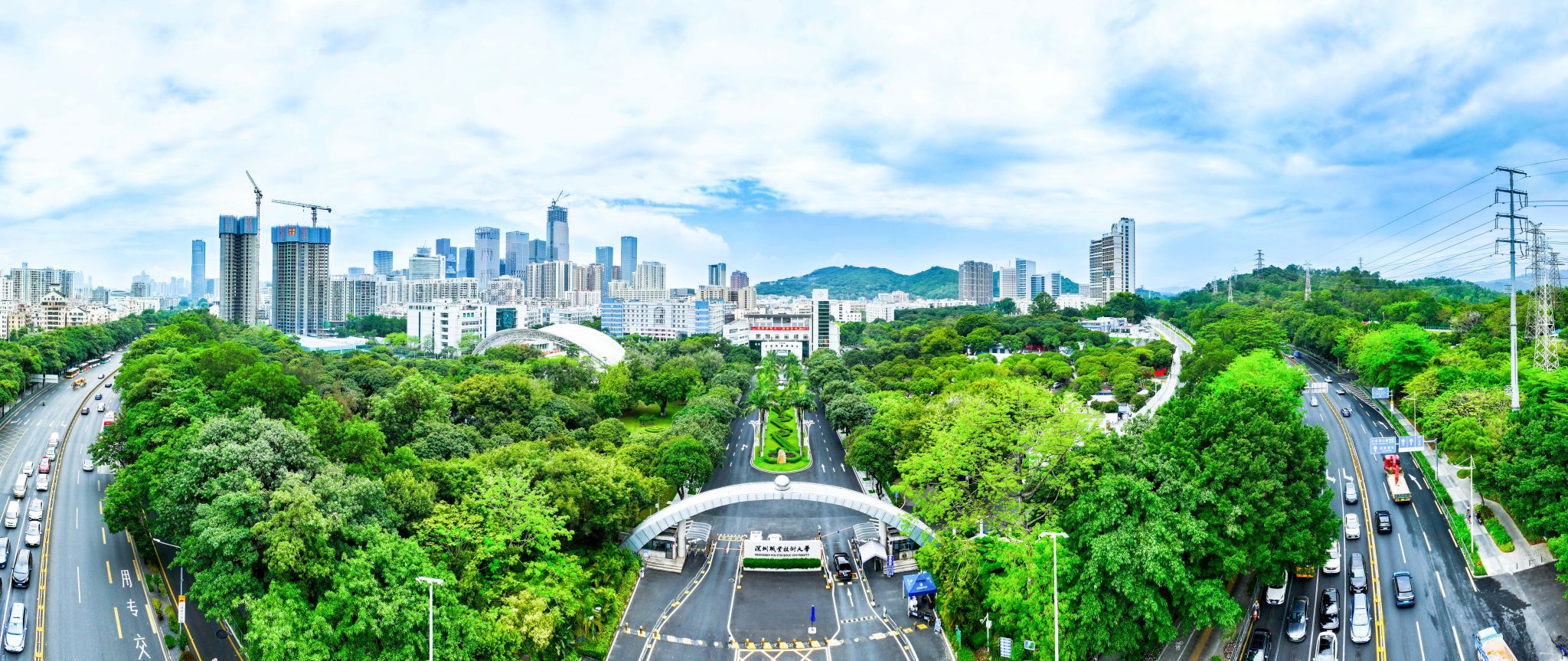 91E6DB110B98F9C8C2C1F2546B7_6A910DAA_72D42