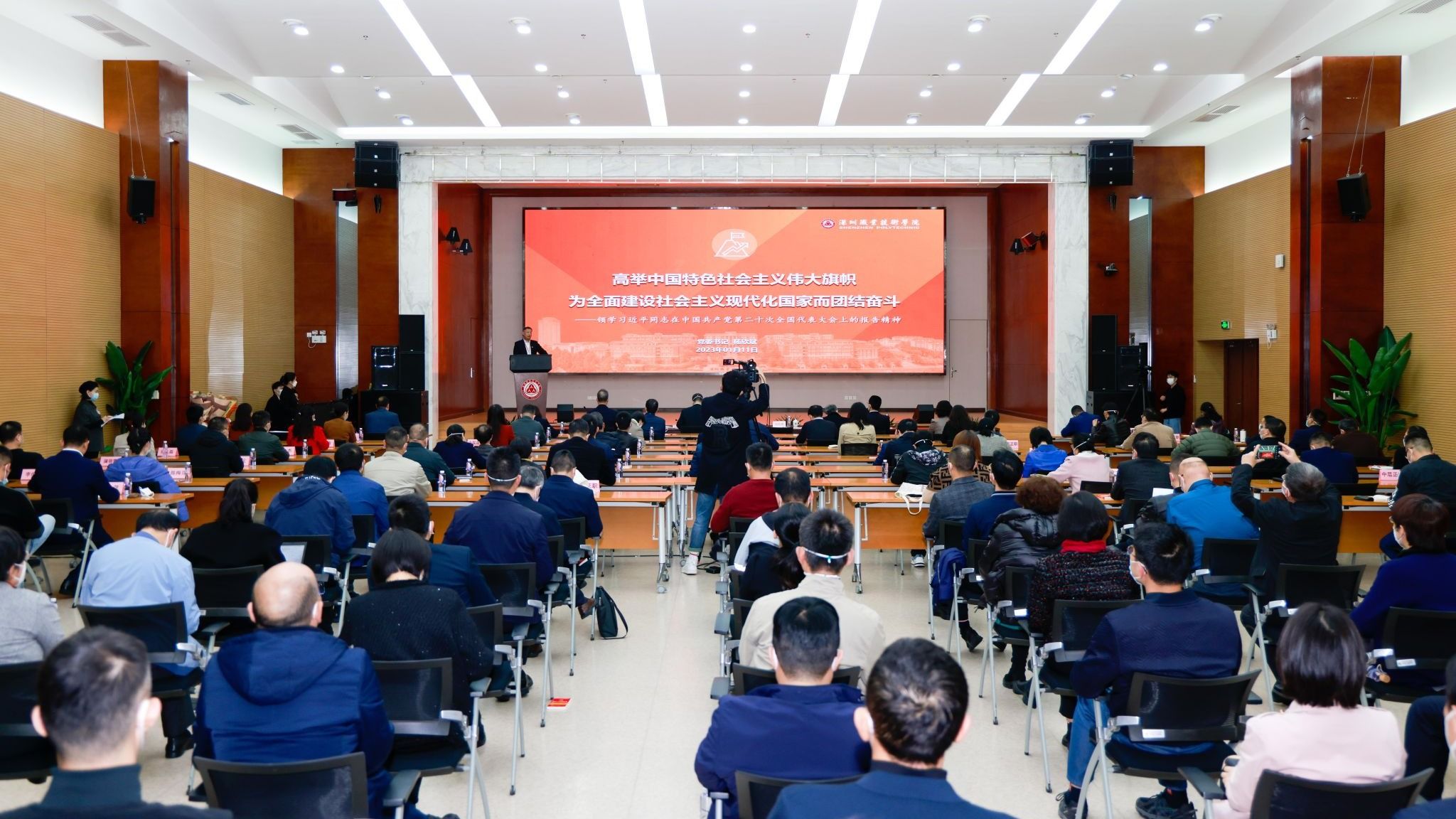 31D9E503700698E65B35D125989_A5F69D6D_50CA2 Â齫ºúÁË2(ÖйúÓÎ)¹Ù·½ÍøÕ¾ - IOS/°²×¿Í¨Óðæ/ÊÖ»úAPPÏÂÔØ