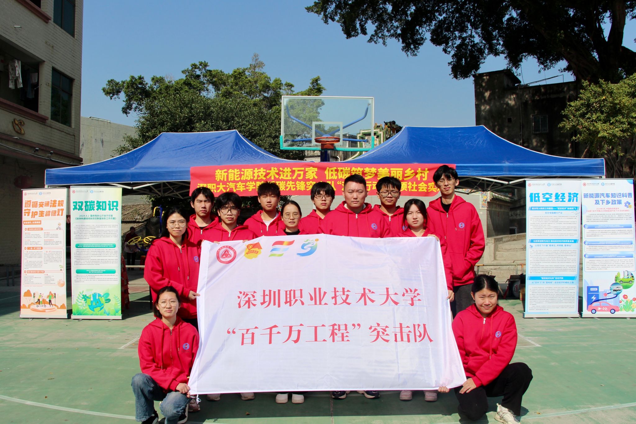 4724451F6B765CEE0E26F4C63D2_B028C1E0_6D641