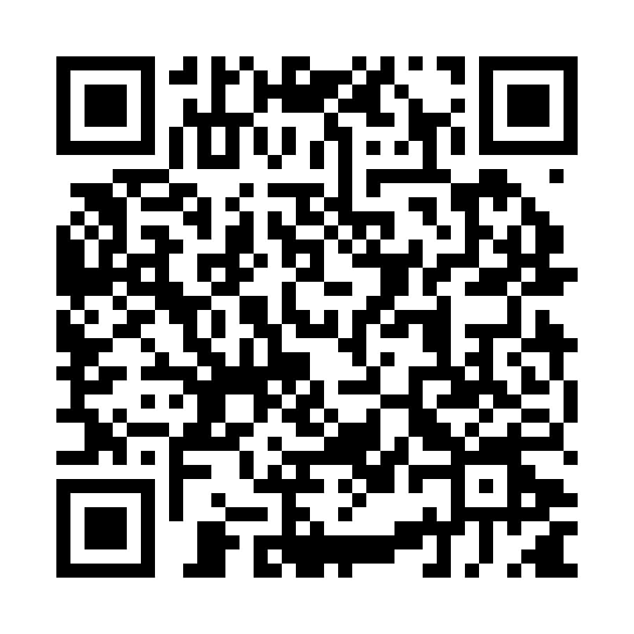 8B0A1EE09CFA7387B5C3338587A_66955FF9_3FC2